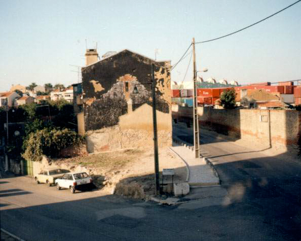 image andreguedes_2b