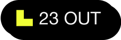 button-23out black